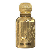 Auraa Desire Cedar Paradise ekstrakt perfum 100 ml Auraa Desire