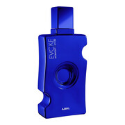 Ajmal Evoke Midnight Edition Her woda perfumowana 75 ml Ajmal
