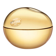 DKNY Golden Delicious woda perfumowana 100 ml DKNY