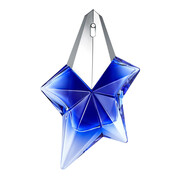Mugler Angel Stellar woda perfumowana 50 ml Refillable Mugler