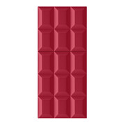 Sabrina Carpenter Sweet Tooth Cherry Baby woda pefumowana 75 ml Sabrina Carpenter