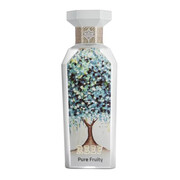Reef Pure Fruity perfumy 150 ml Reef