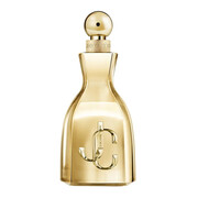 Jimmy Choo woda toaletowa damska (EDT) 100 ml - zdjęcie 5