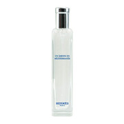 Hermes Un Jardin en Mediterranee woda toaletowa 15 ml Hermes