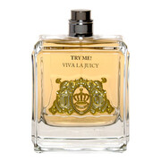Juicy Couture Viva la Juicy woda perfumowana 100 ml TESTER Juicy Couture