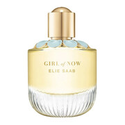 Elie Saab Girl of Now woda perfumowana 90 ml Elie Saab