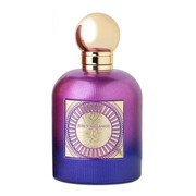 Emir Juicy Melange woda perfumowana 100 ml Emir