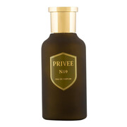 Flavia Privee No9 woda perfumowana 100 ml Flavia