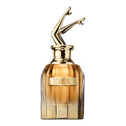 Jean Paul Gaultier Scandal Absolu perfumy 50 ml Jean Paul Gaultier