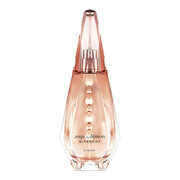 Givenchy Ange ou Demon Le Secret woda perfumowana damska (EDP) 50 ml