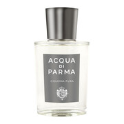 Acqua Di Parma Colonia woda kolońska unisex (EDC) 100 ml
