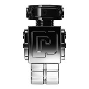 Paco Rabanne Phantom Elixir Parfum Intense perfumy 50 ml Paco Rabanne