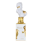 Lattafa Her Confession woda perfumowana 100 ml Lattafa