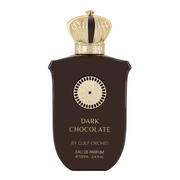 Gulf Orchid Dark Chocolate woda perfumowana 100 ml Gulf Orchid