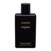 Chanel Coco balsam do ciała 200 ml Chanel