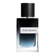 Yves Saint Laurent Y Eau de Parfum woda perfumowana 60 ml Refillable Yves Saint Laurent