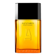 Azzaro pour Homme woda toaletowa 100 ml Azzaro