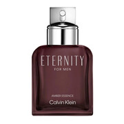 Calvin Klein Eternity for Men Amber Essence perfumy 50 ml Calvin Klein