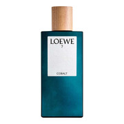 Loewe 7 Cobalt woda perfumowana 100 ml Loewe