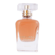 Riiffs Melissa Poudree woda perfumowana 100 ml Riiffs Parfums