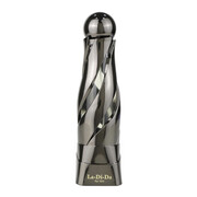 Arabiyat Prestige La Di Da For Him woda perfumowana 100 ml Arabiyat Prestige