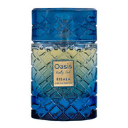 Risala Oasis Fruity Oud woda perfumowana 100 ml Risala