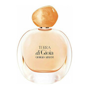 Giorgio Armani Terra di Gioia woda perfumowana 50 ml Giorgio Armani