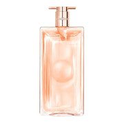 Lancome Idole Eau de Toilette woda toaletowa 50 ml Lancome