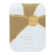 Armaf Le Parfait Mon Amour Pour Femme woda perfumowana 100 ml Armaf