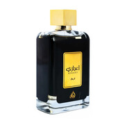 Lattafa Ejaazi woda perfumowana 100 ml Lattafa