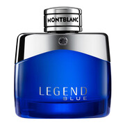 Montblanc Legend Blue woda perfumowana 50 ml Montblanc