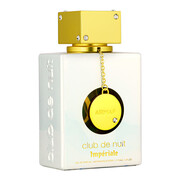 Armaf Club de Nuit White Imperiale woda perfumowana 105 ml Armaf