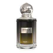 Auraa Desire Evoque ekstrakt perfum 100 ml Auraa Desire