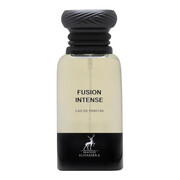 Maison Alhambra Fusion Intense woda perfumowana 80 ml Maison Alhambra