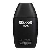 Guy Laroche Drakkar Noir woda toaletowa męska (EDT) 200 ml