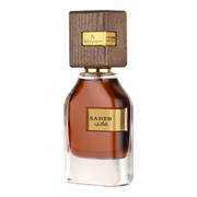 Ard Al Zaafaran Saheb woda perfumowana 70 ml Ard Al Zaafaran