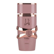 Lattafa Yara Elixir woda perfumowana 100 ml TESTER Lattafa