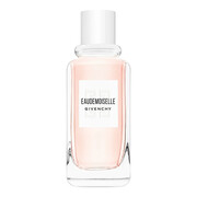 Givenchy Eaudemoiselle Florale woda toaletowa 100 ml Givenchy