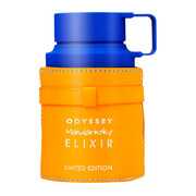 Armaf Odyssey Mandarin Sky Elixir woda perfumowana 100 ml Armaf