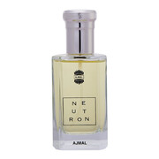Ajmal Neutron woda perfumowana 100 ml Ajmal