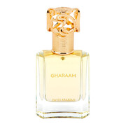 Swiss Arabian Gharaam woda perfumowana 50 ml Swiss Arabian