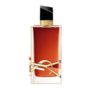 Yves Saint Laurent Libre Le Parfum perfumy 90 ml Yves Saint Laurent