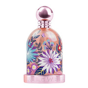 J. del Pozo Halloween Blossom woda toaletowa 100 ml TESTER J. del Pozo