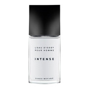 Issey Miyake L'Eau D'Issey woda toaletowa męska (EDT) 125 ml
