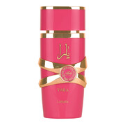 Lattafa Yara Candy woda perfumowana 100 ml Lattafa