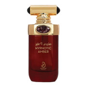 Arabiyat Prestige Hypnotic Amber woda perfumowana 100 ml Arabiyat Prestige