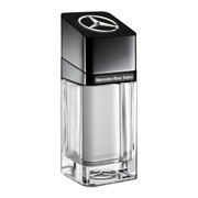 Mercedes-Benz Select woda toaletowa 100 ml Mercedes-Benz