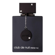 Armaf Club de Nuit Intense Man woda perfumowana 200 ml Armaf