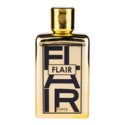 Fariis Flair woda perfumowana 100 ml Fariis
