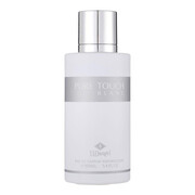 Tad Angel Pure Touch Blanc woda perfumowana 100 ml Tad Angel